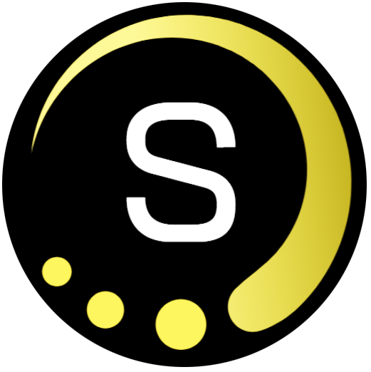 Solusi Teknologi Batam